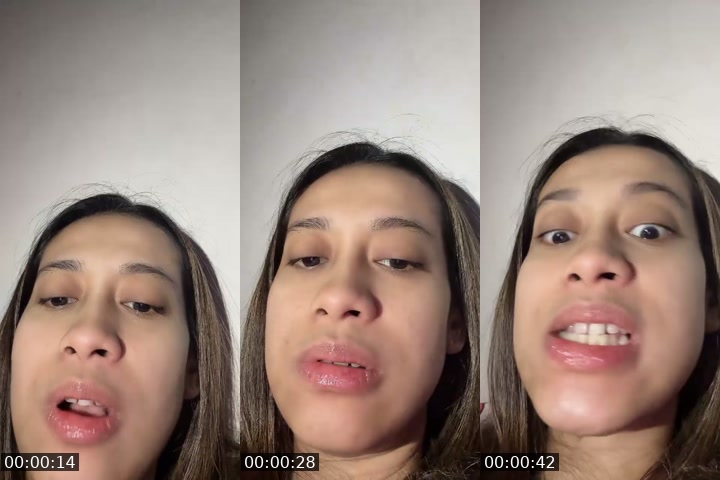@stellapeapat8 TikTok live from 2026-07-10