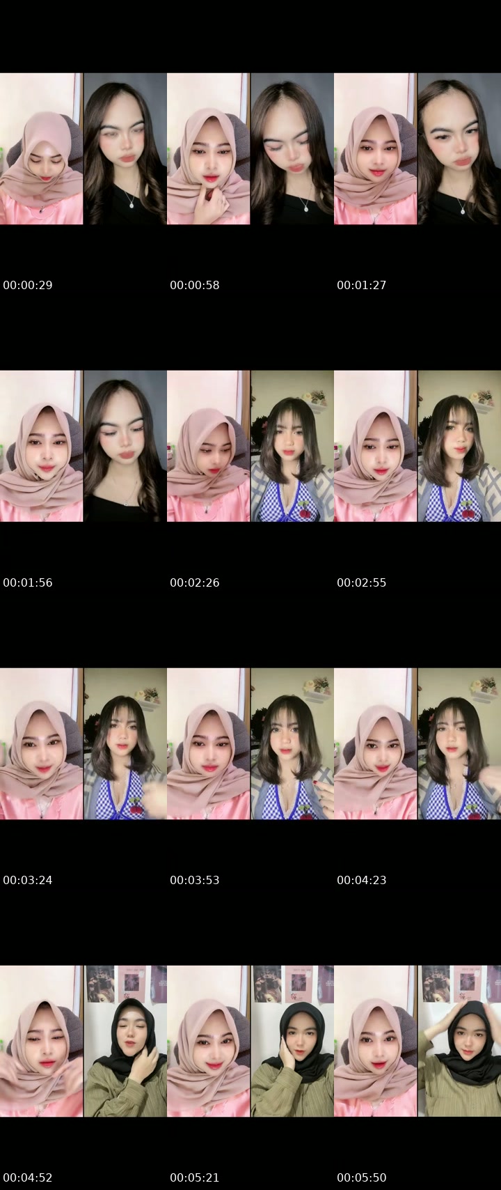 Live from @myocannn