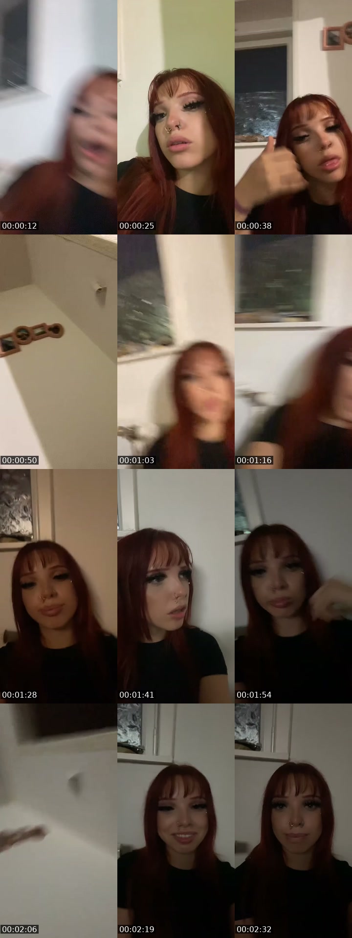 @user_206357 TikTok live from 2026-07-10