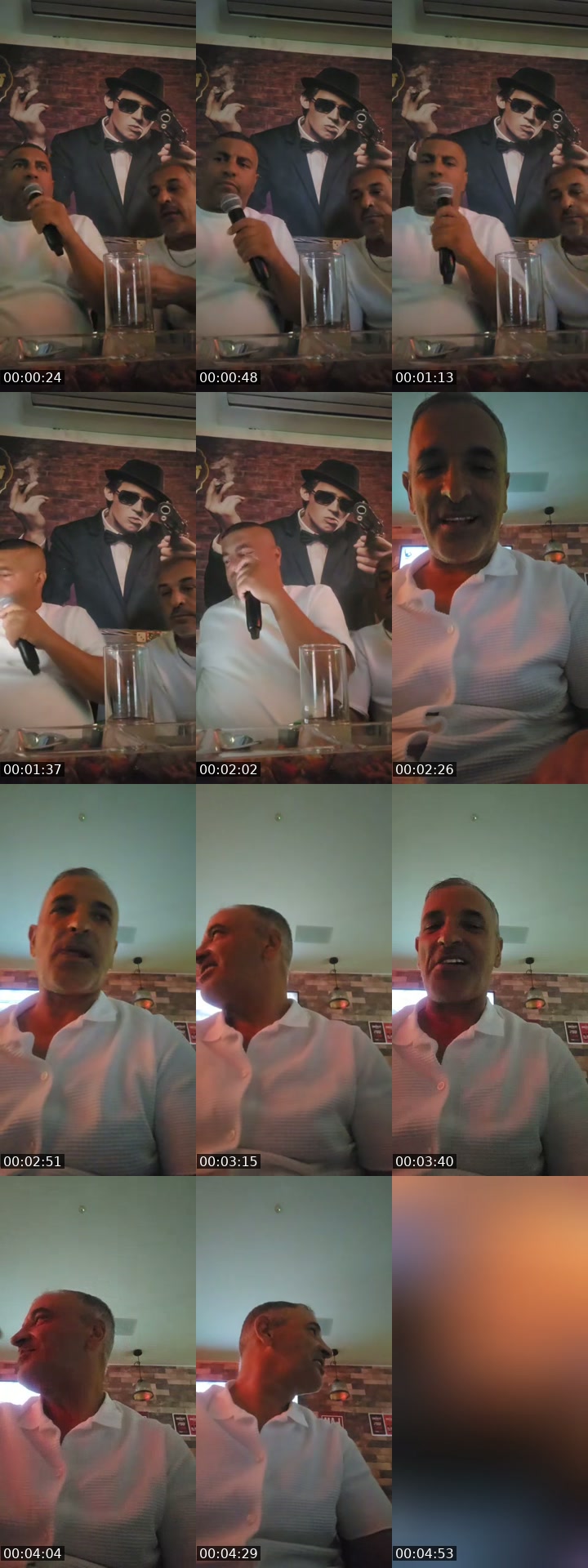 @.2739410 TikTok live from 2026-07-10