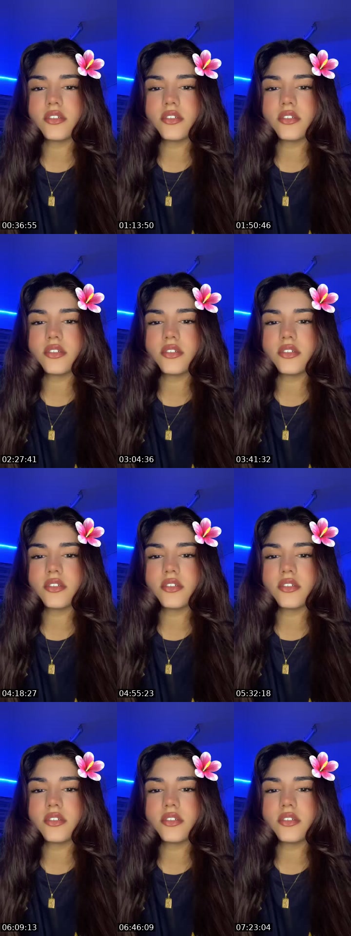 @1_rijv1 TikTok live from 2026-07-10