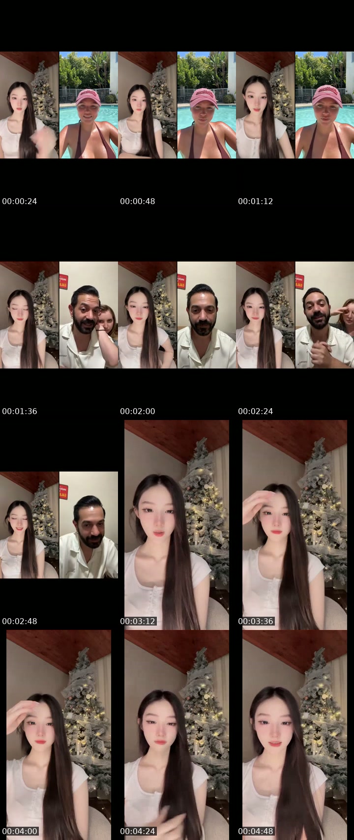 @alina55269 TikTok live from 2026-07-10