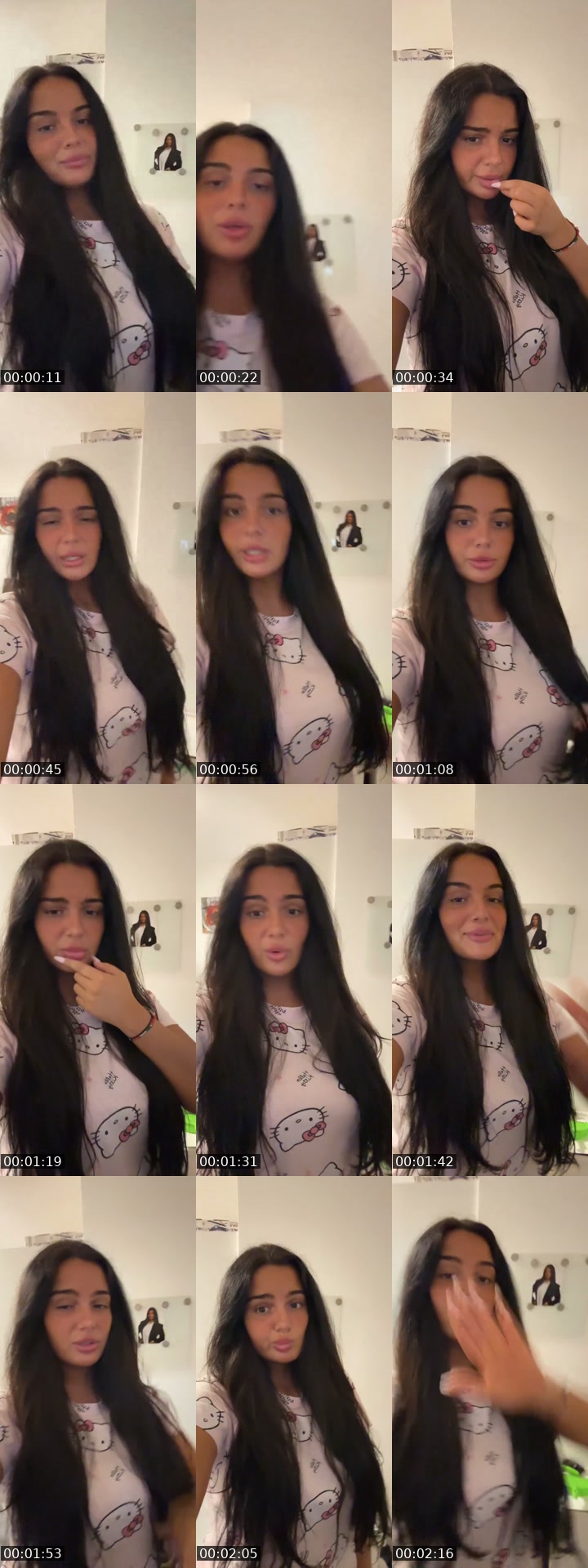 @ma7latya TikTok live from 2026-07-10