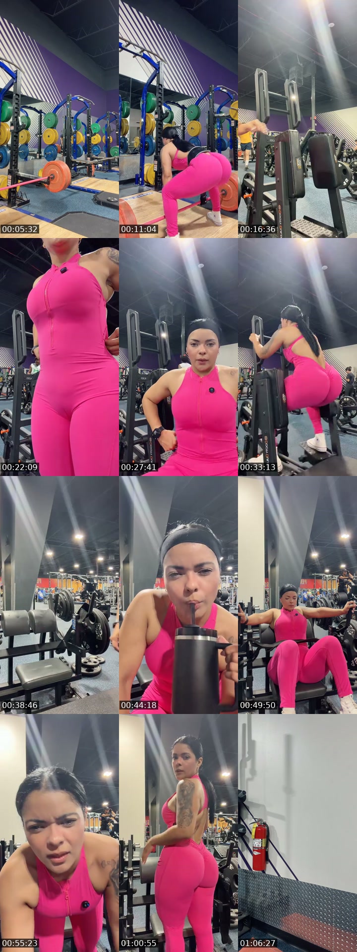 @yolimarlf TikTok live from 2026-07-10