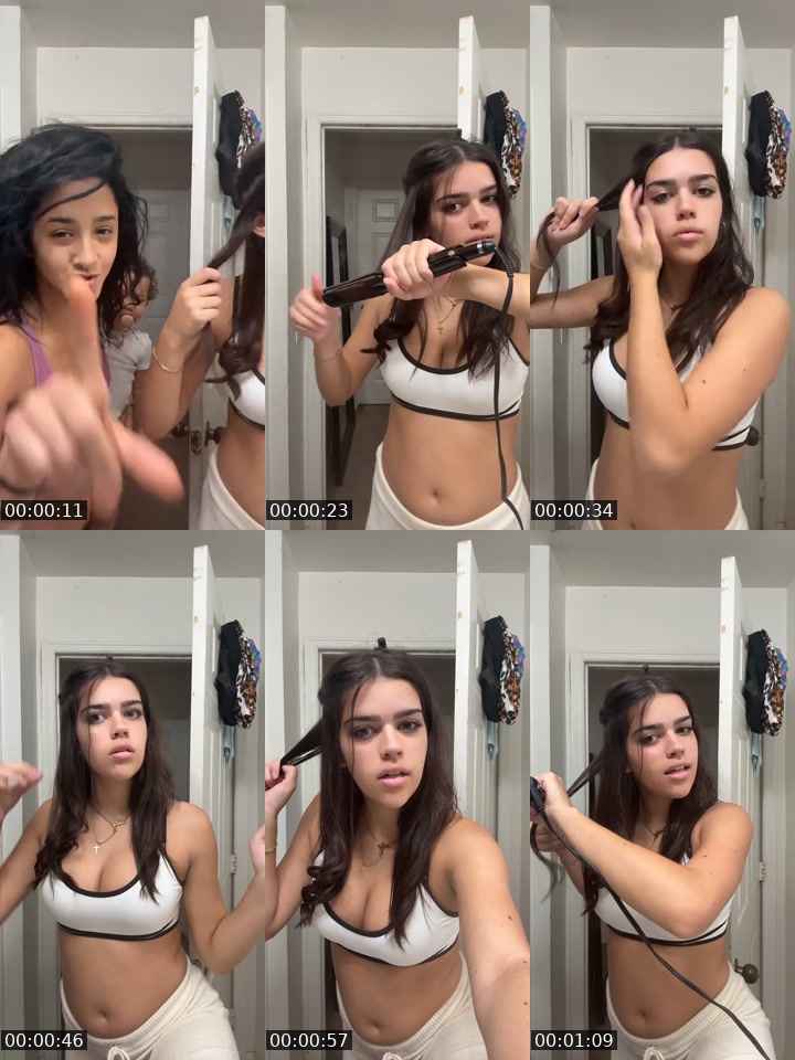 Puerto Rico TikTok live: join if it’s curved gift 4 gift by @emilydoesstupidshit