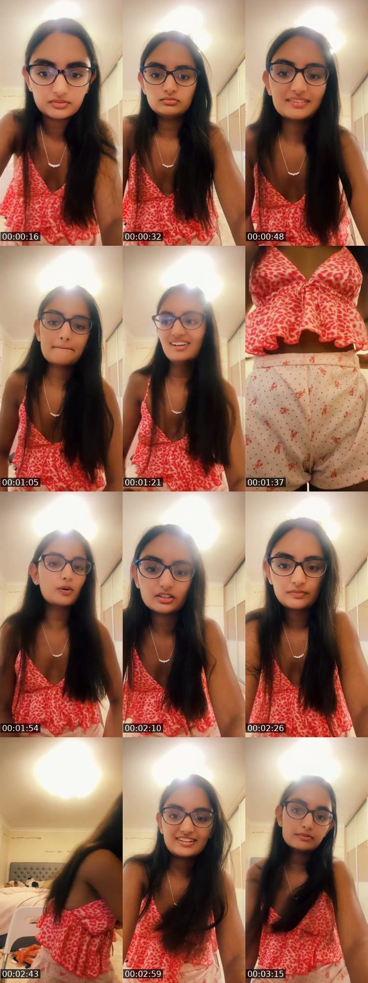 @anikasworld7 TikTok live from 2026-07-10