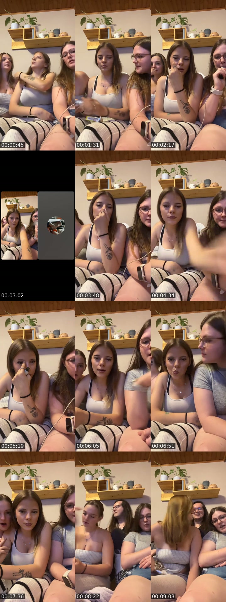 @svenja.20 TikTok live from 2026-07-10