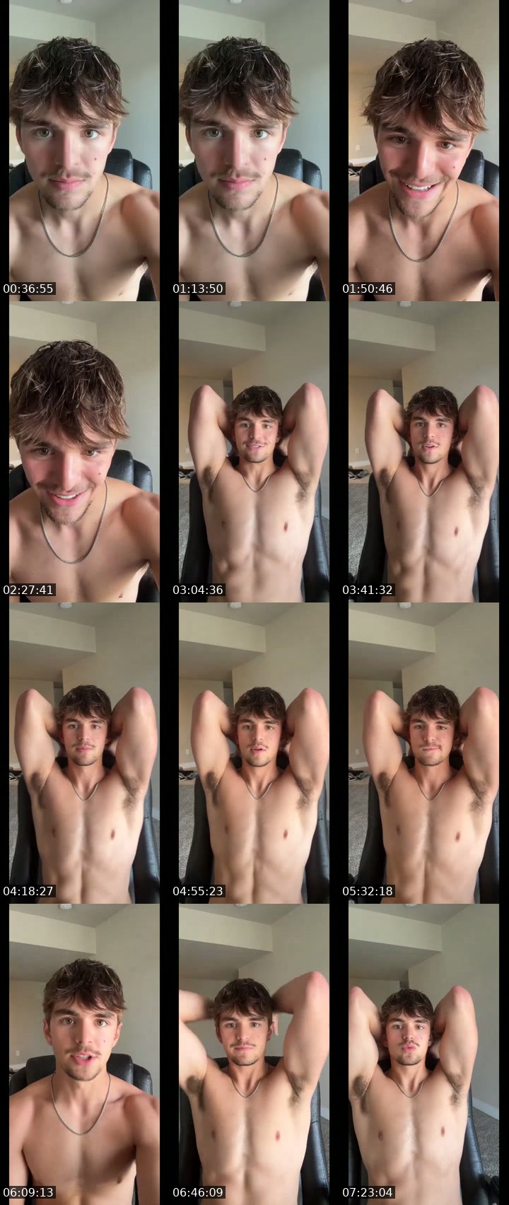 United States TikTok live: QA(plz keep chat PG) by @zane.parkss