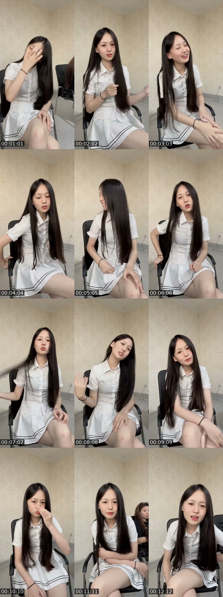 @albert.a032 United States TikTok live from 2026-07-10
