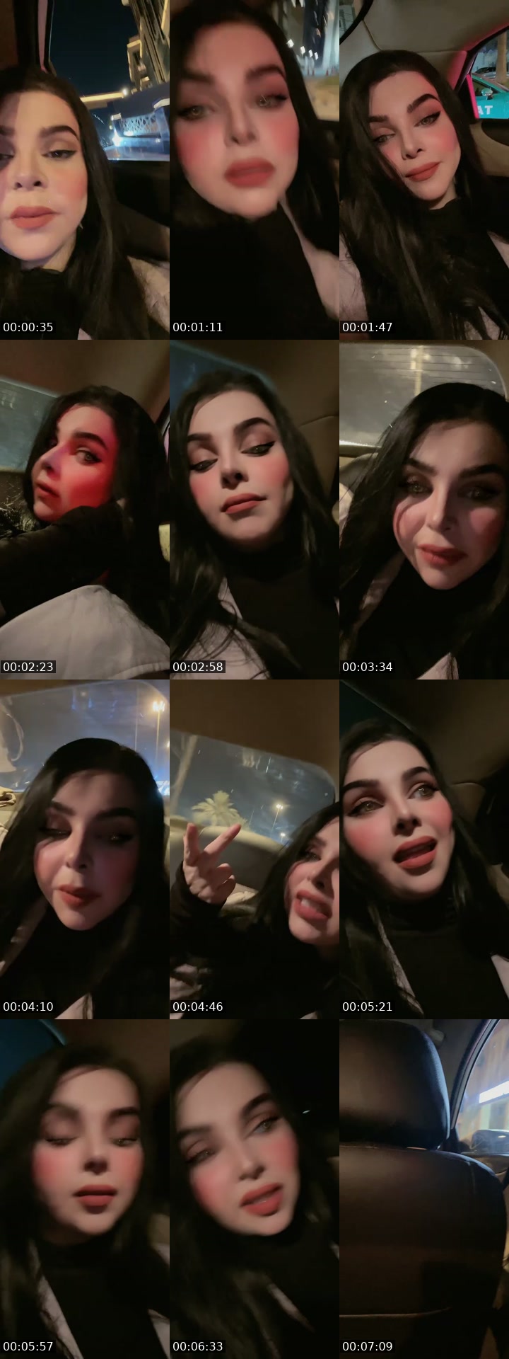 TikTok live: سعوديه سقراء👩🏼 by @sho4777
