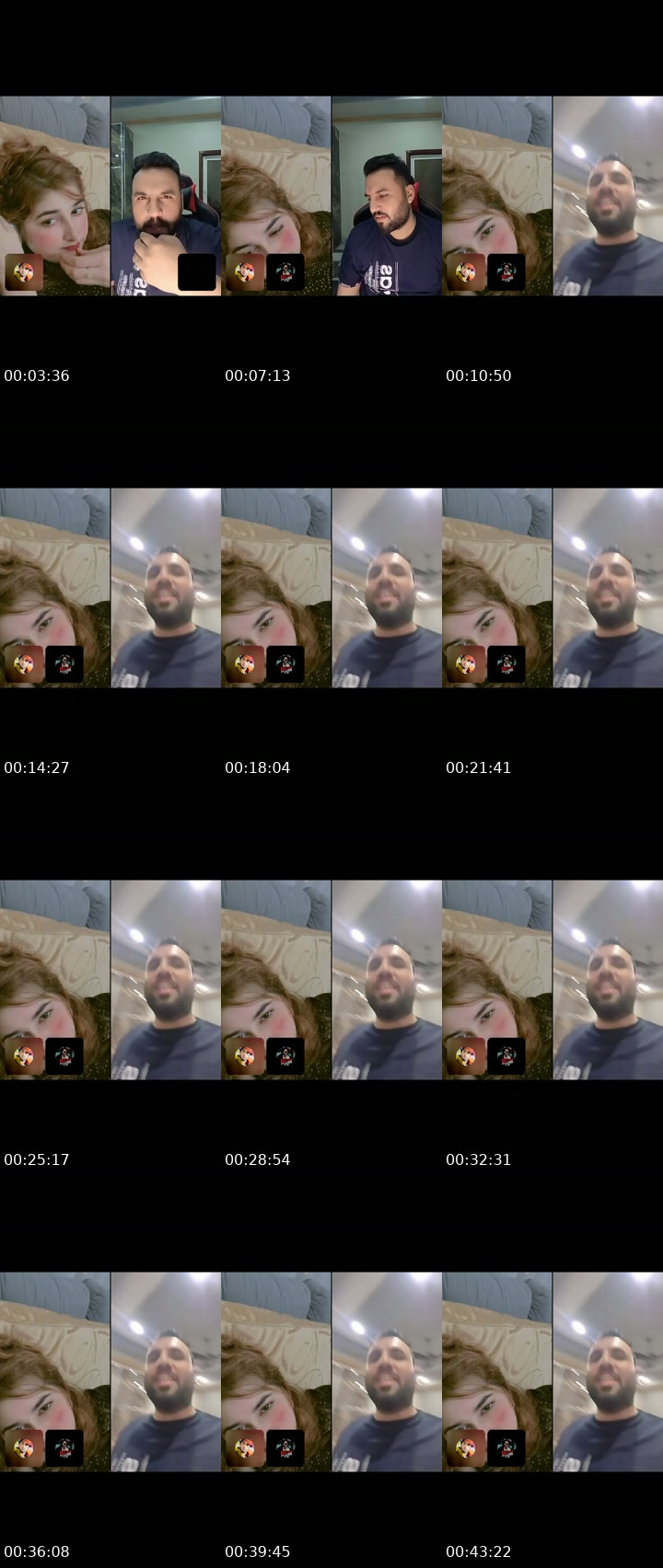 @manokhan_j United States TikTok live from 2026-07-10