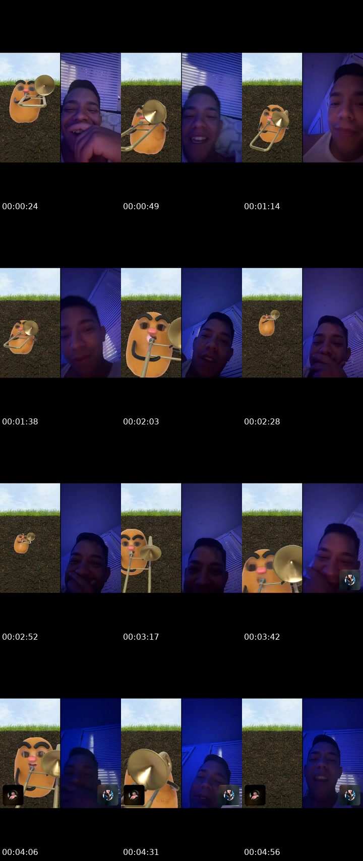 @aneyshaavilez283 TikTok live from 2026-07-10