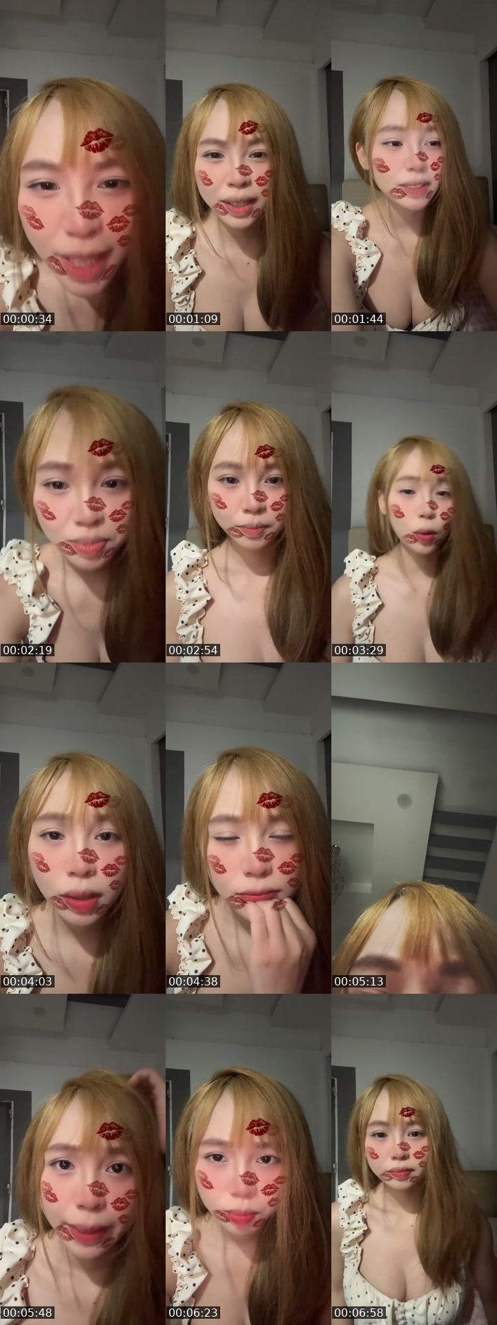 @bzang0402 TikTok live from 2026-07-10
