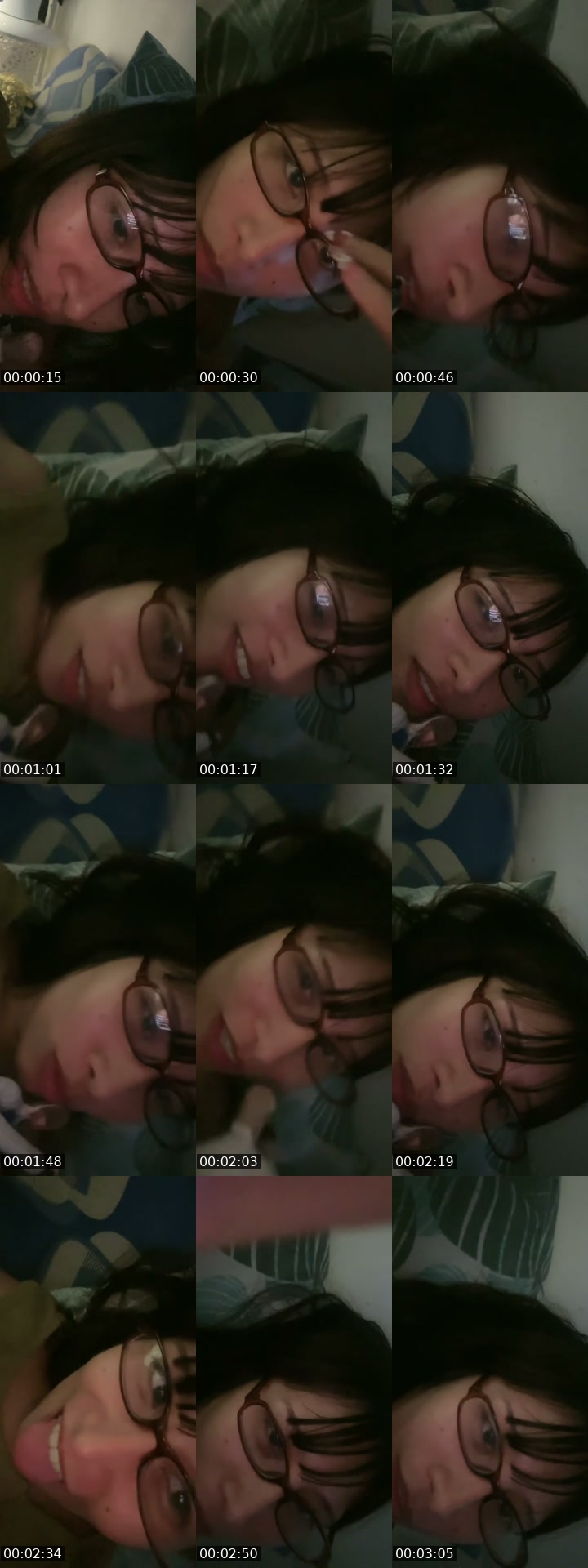 United States TikTok live: Tambay by @hiraiii.xyz