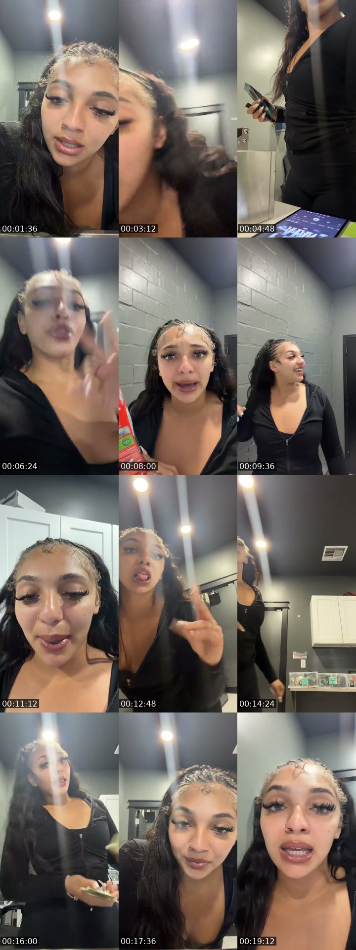 @baby..vaehh TikTok live from 2026-07-10