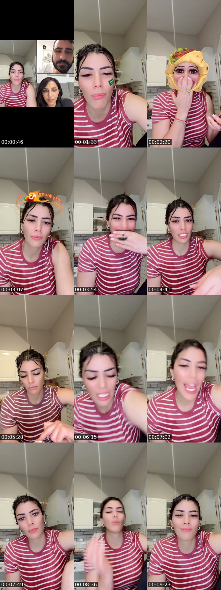 @rim.jamli TikTok live from 2026-07-10
