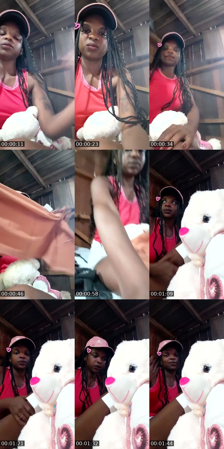 @yeral_g38 TikTok live from 2026-07-10