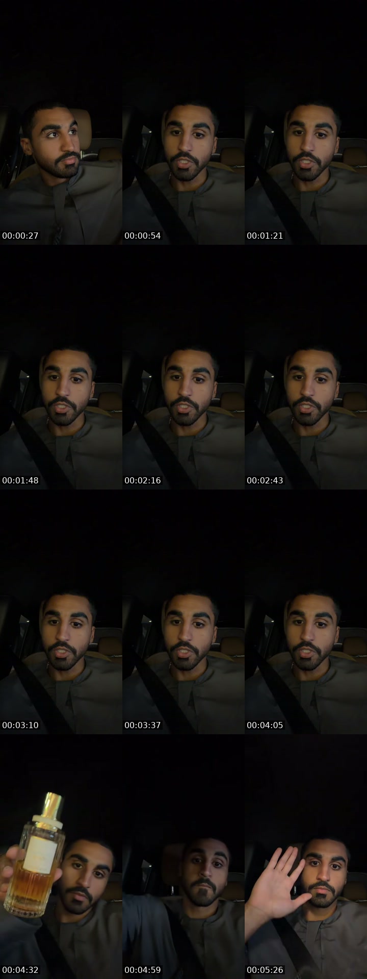 TikTok live: من جهات اتصالك by @3s55