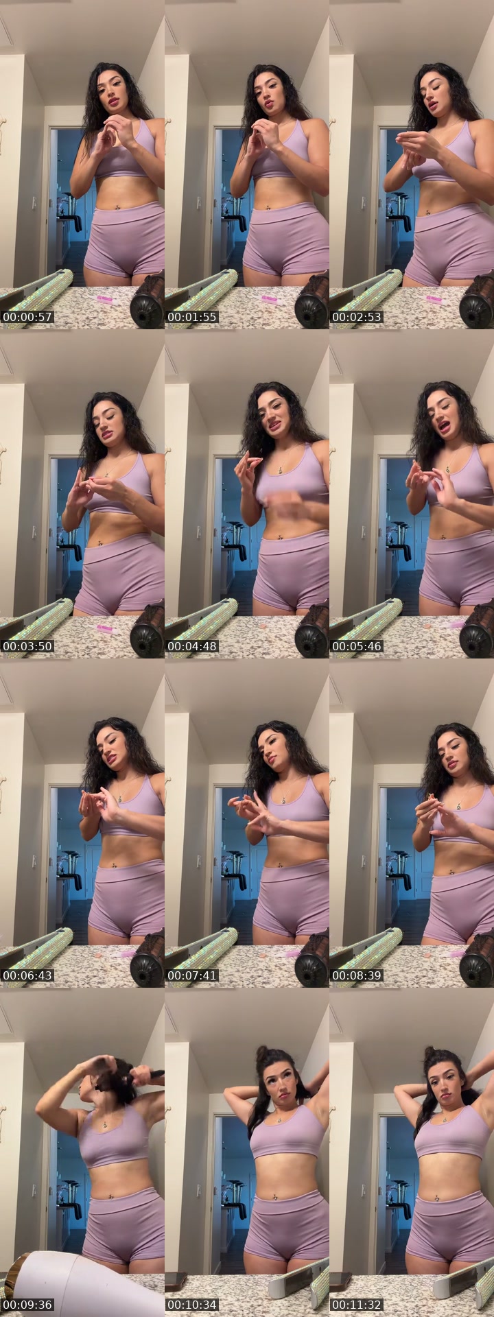 @_mmarvelouss_ TikTok live from 2026-07-10