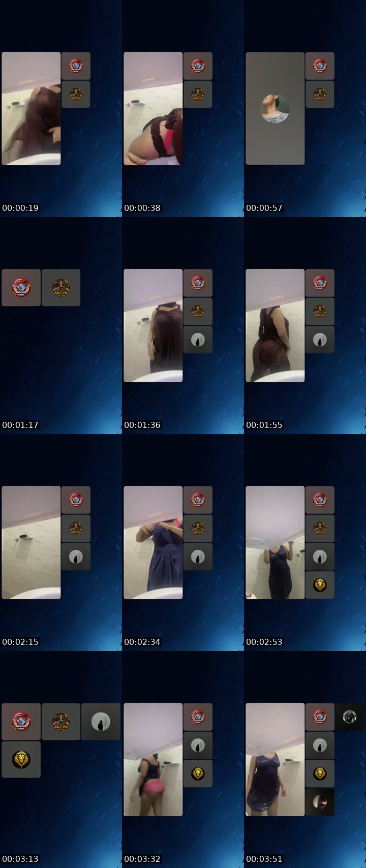 @fesalyare4 TikTok live from 2026-07-10
