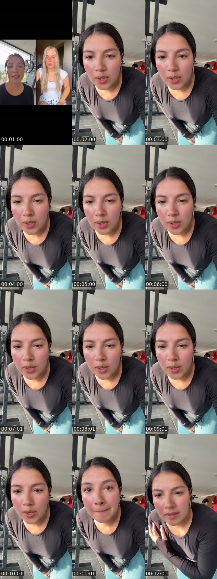 @vivianarodriguez2006 TikTok live from 2026-07-10