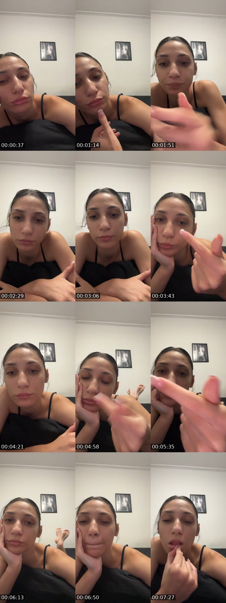 @ciaoooooo.00000 Italy TikTok live from 2026-07-10