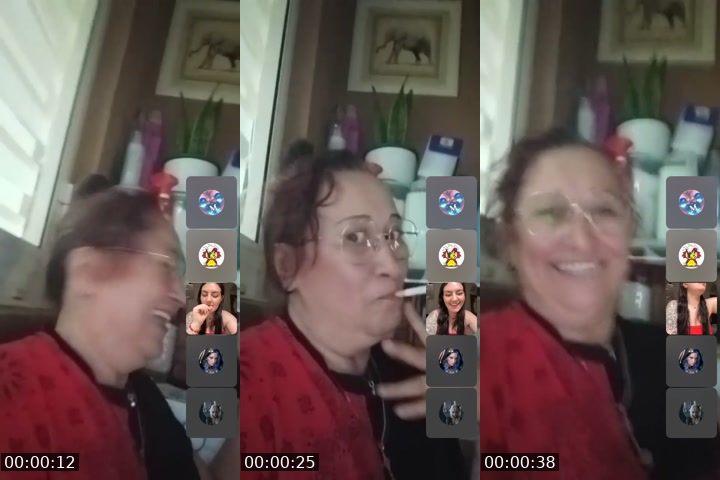 @carmen__298 TikTok live from 2026-07-10