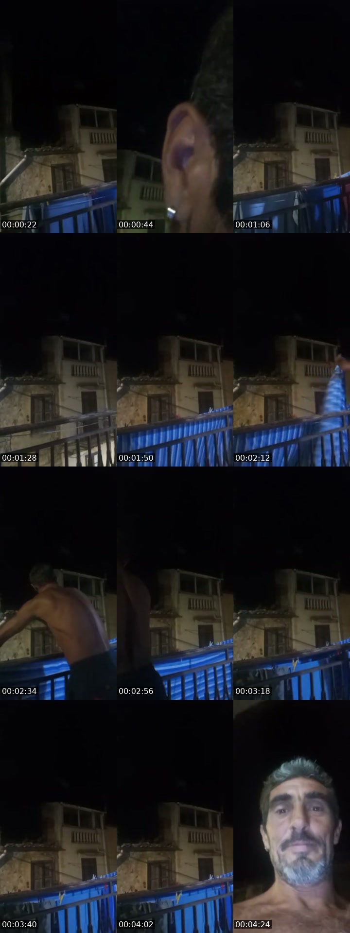 @massimo301981 TikTok live from 2026-07-10