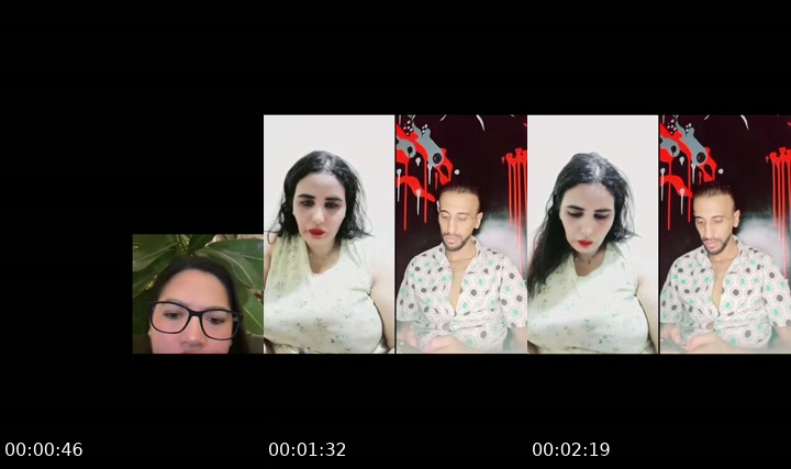 @noralaalyo TikTok live from 2026-07-10