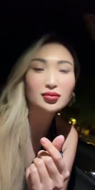 @_marjuka92 TikTok live from 2026-07-10
