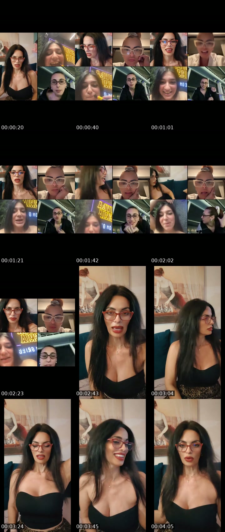 @anastasia77365 TikTok live from 2026-07-10