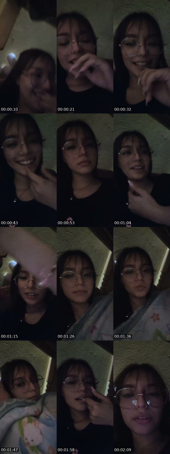 @wsmiran_ TikTok live from 2026-07-10
