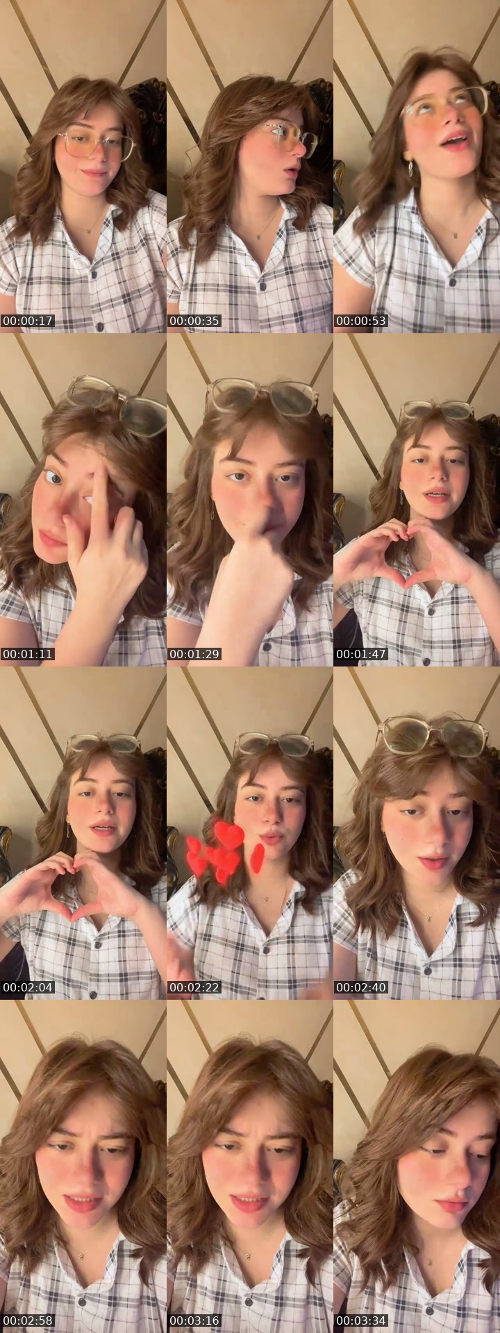 @lozaa041 TikTok live from 2026-07-10