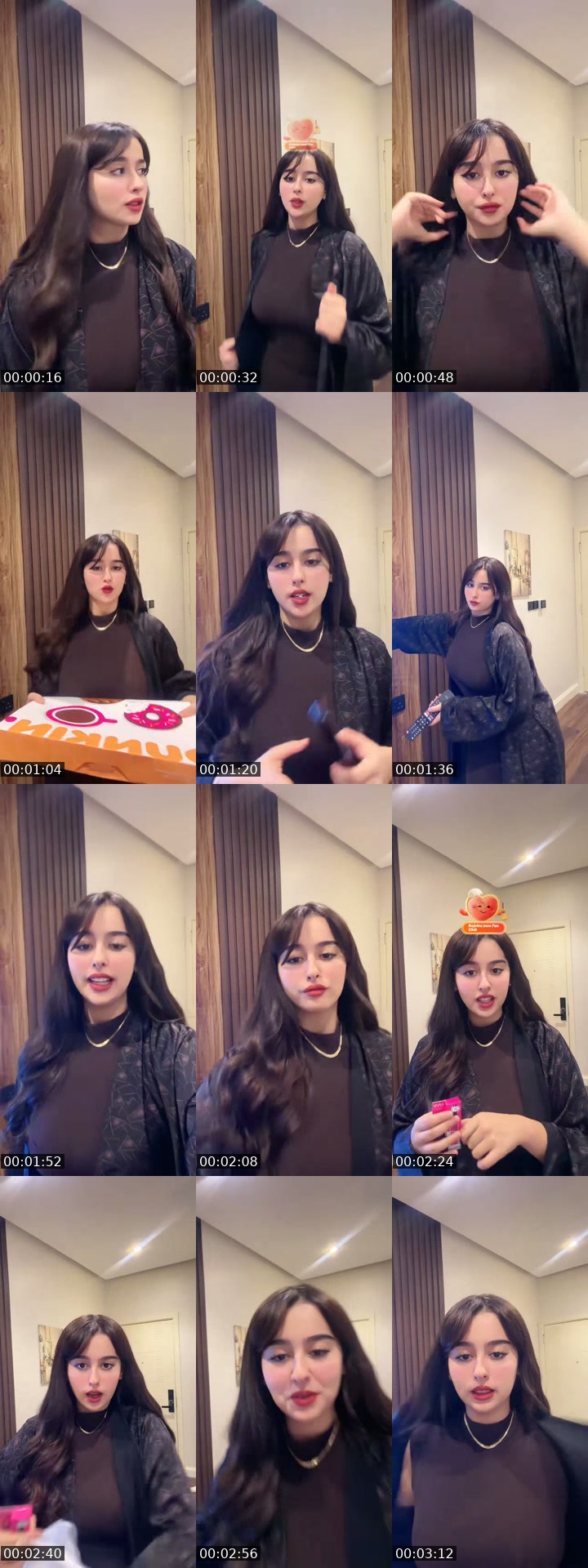 @maxul34 France TikTok live from 2026-07-10