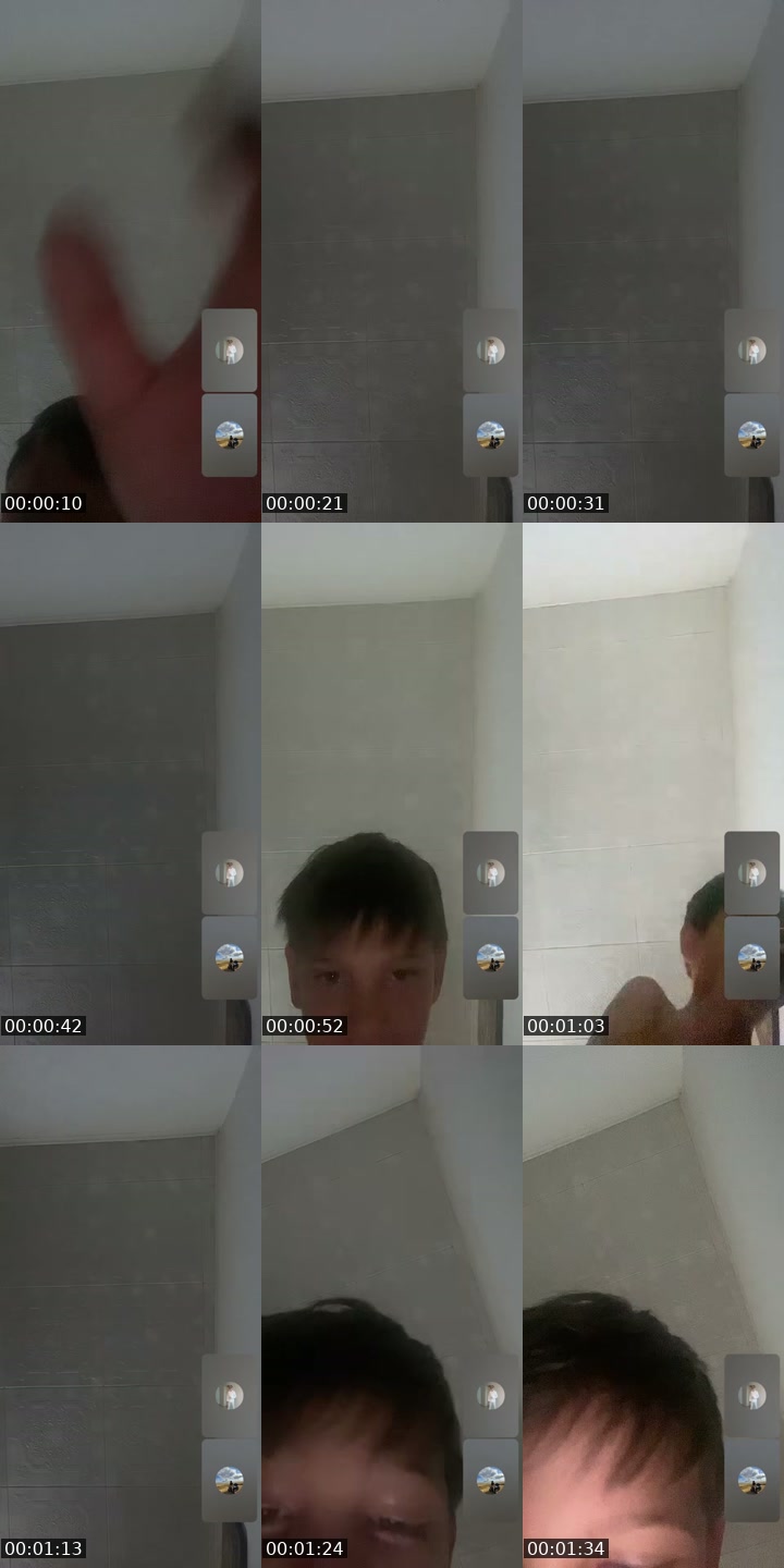@edy_aax Romania TikTok live from 2026-07-10