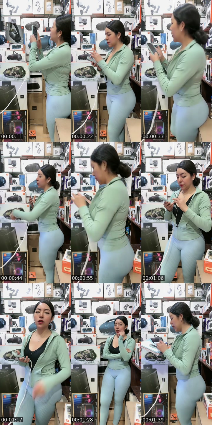 @audio.play.store TikTok live from 2026-07-10