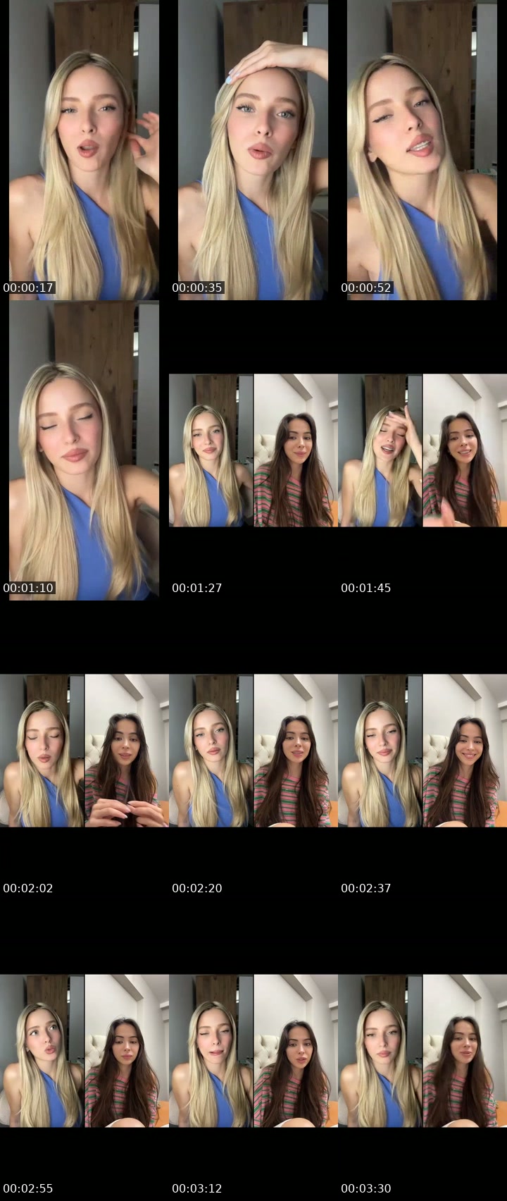 @rengincim TikTok live from 2026-07-10