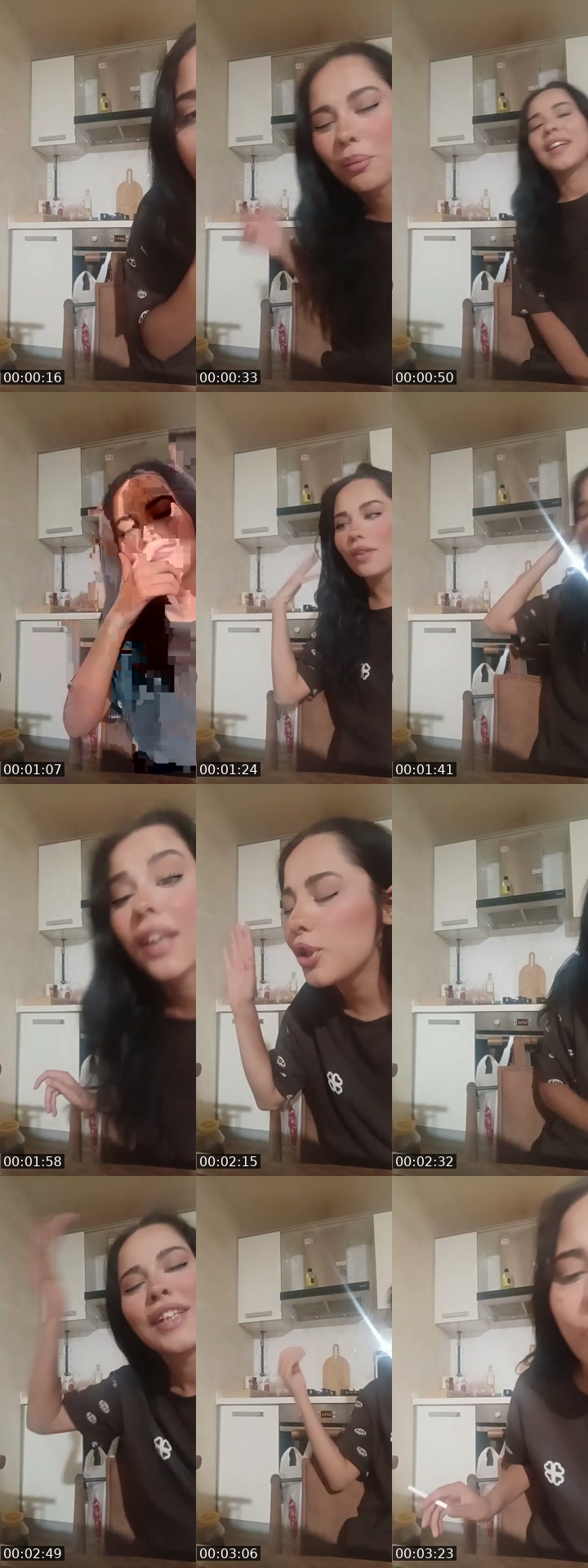 @bade4242 TikTok live from 2026-07-10