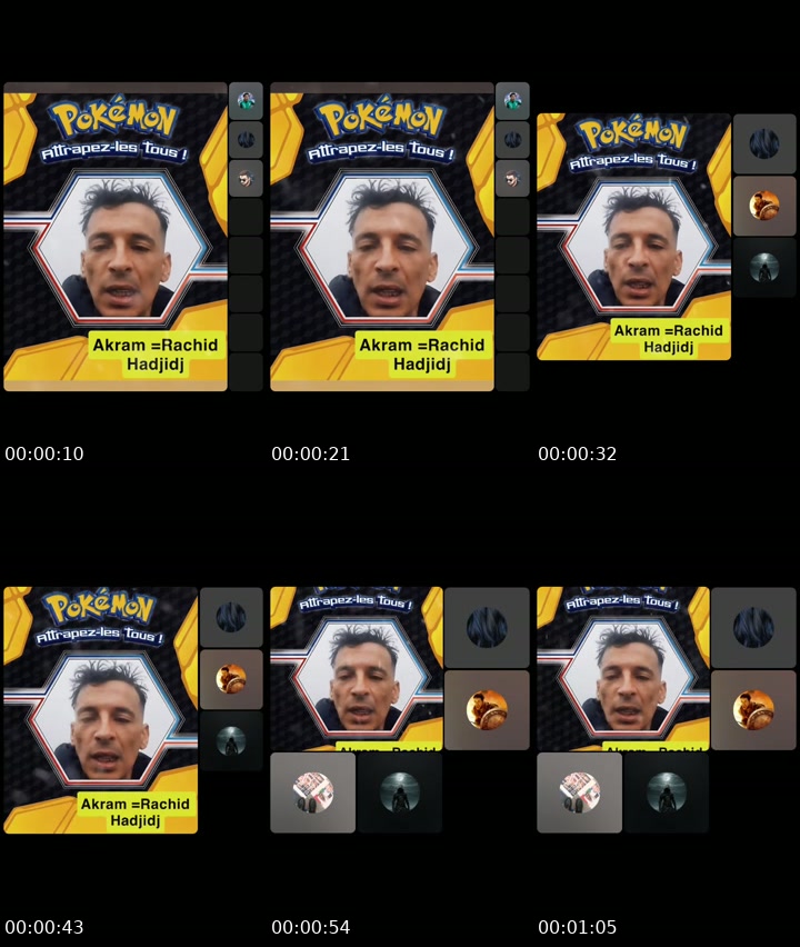 @babayaga13004 TikTok live from 2026-07-10