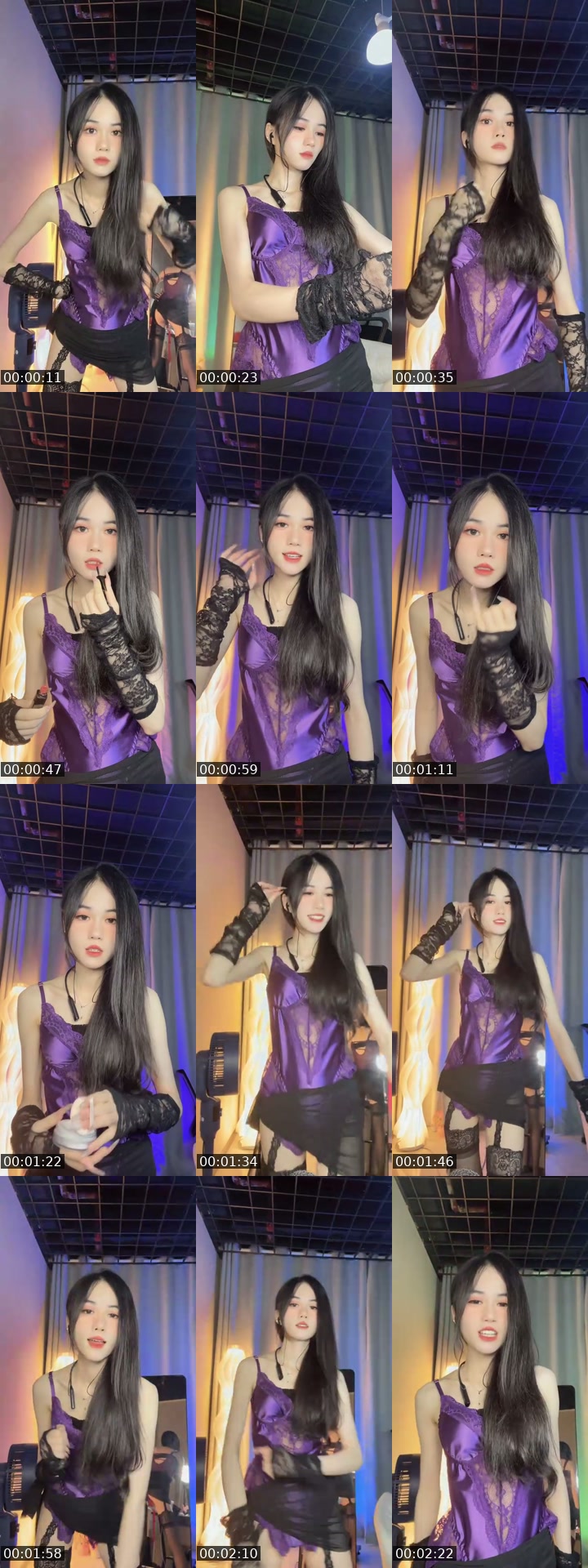 TikTok live: game live streaming by @bela226688