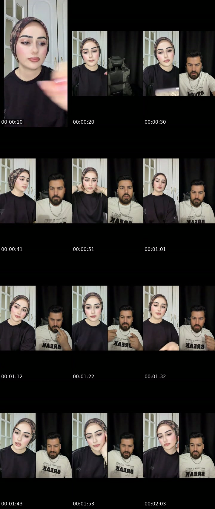 @_edadoganay55 TikTok live from 2026-07-10