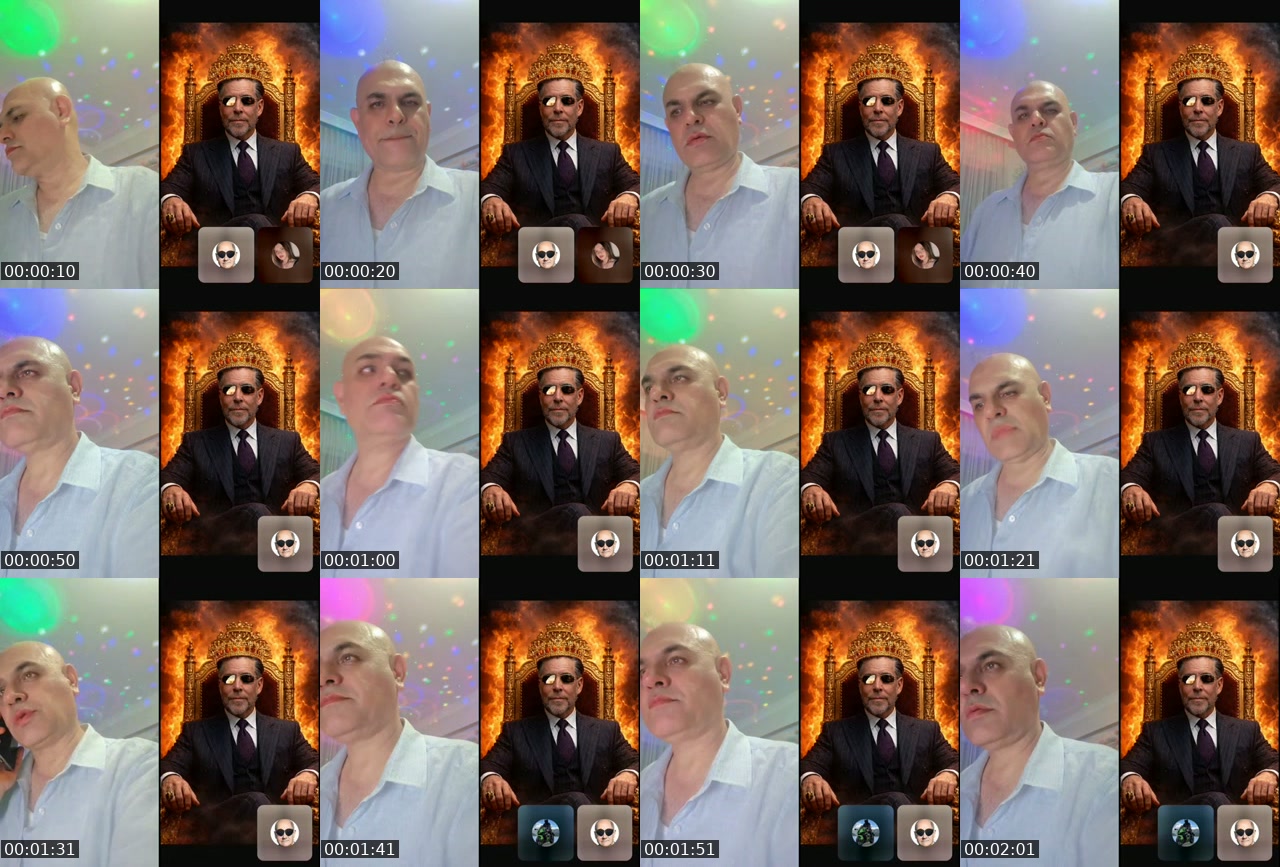 @ajdarr_kodamann TikTok live from 2026-07-10