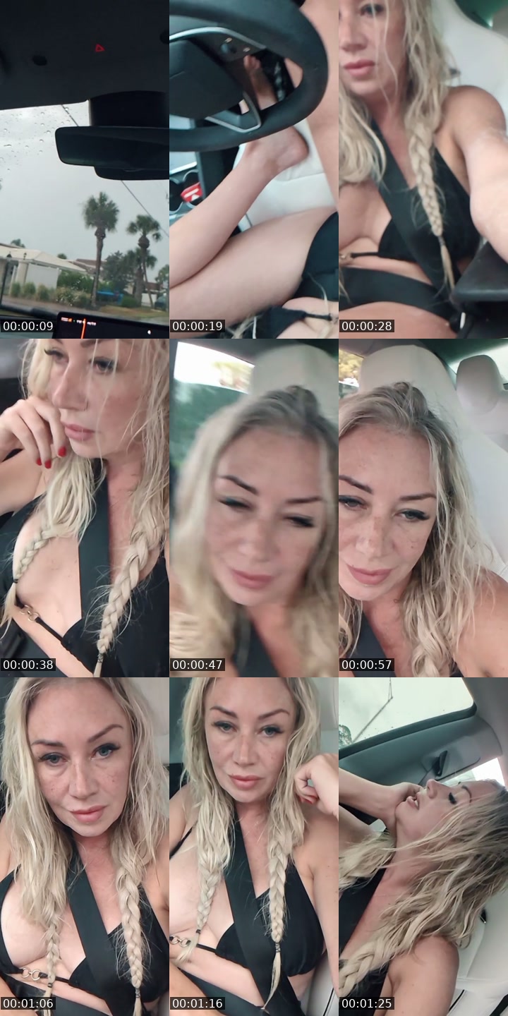 @hitherewhatdoyous TikTok live from 2026-07-10