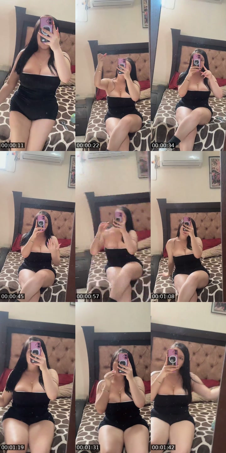 TikTok live: Hola 🙋 by @dannyyy8294