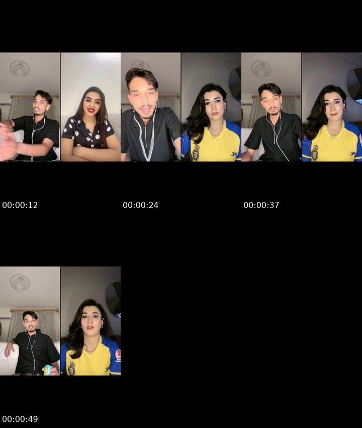 @fadl_awame02 TikTok live from 2026-07-10