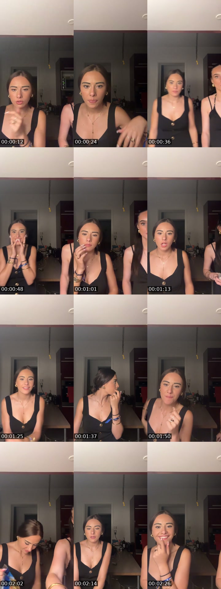@lgnr.39 France TikTok live from 2026-07-10
