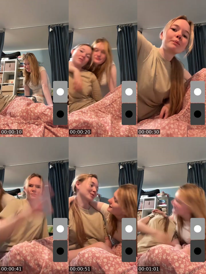 @vild3s TikTok live from 2026-07-10