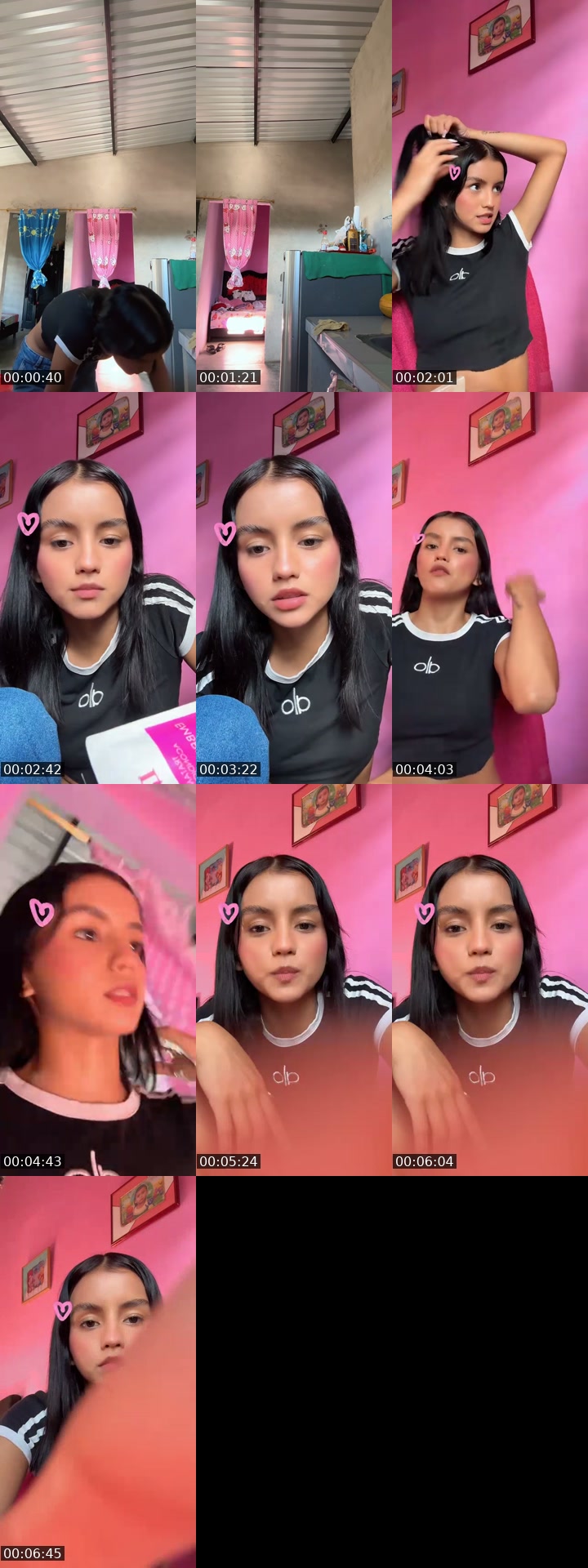 @tatianatrujillo02 TikTok live from 2026-07-10