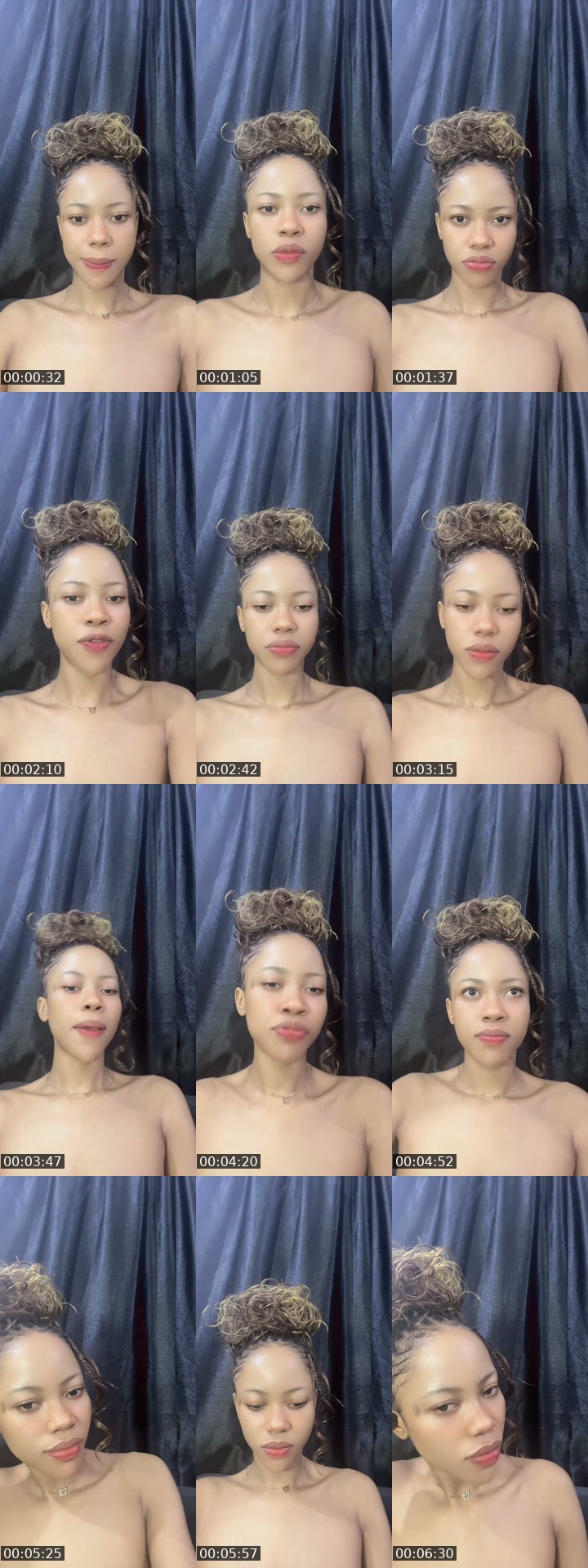 @thatgoodgurl1 TikTok live from 2026-07-10