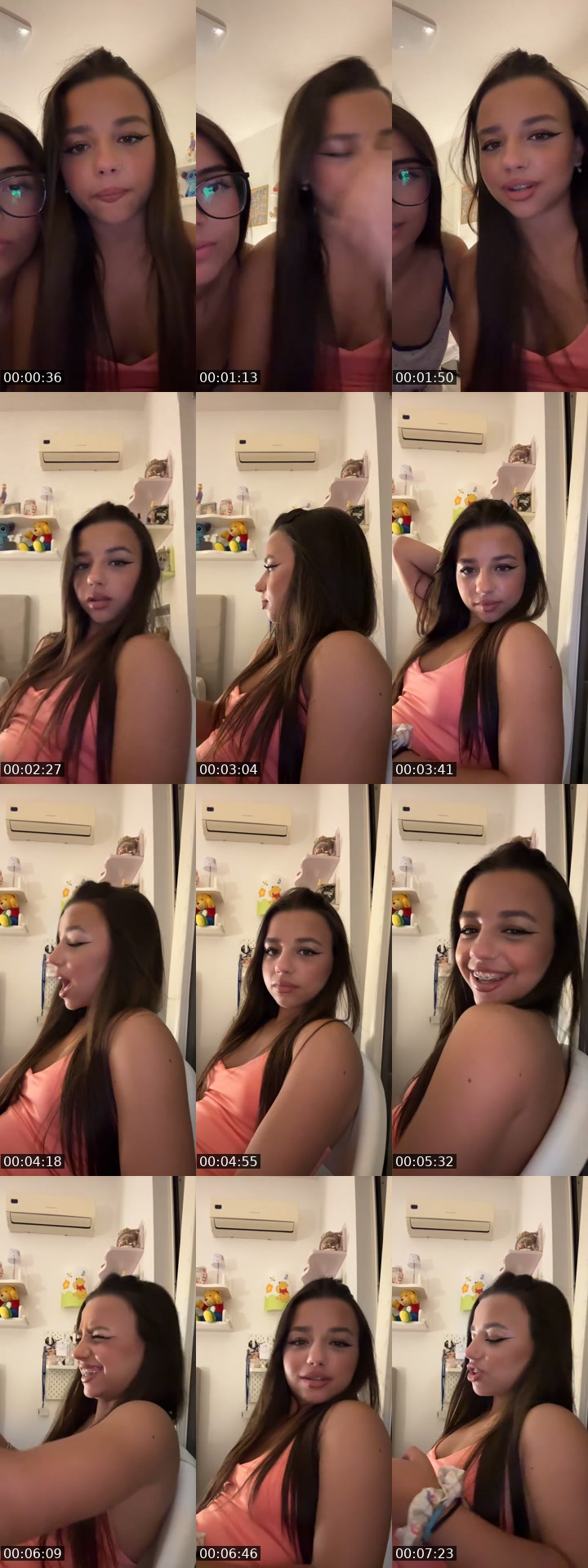 @noemi_ghere TikTok live from 2026-07-10